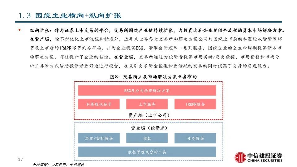 2024新澳门精准资料免费提供下载,实地计划验证策略_用户版7.185