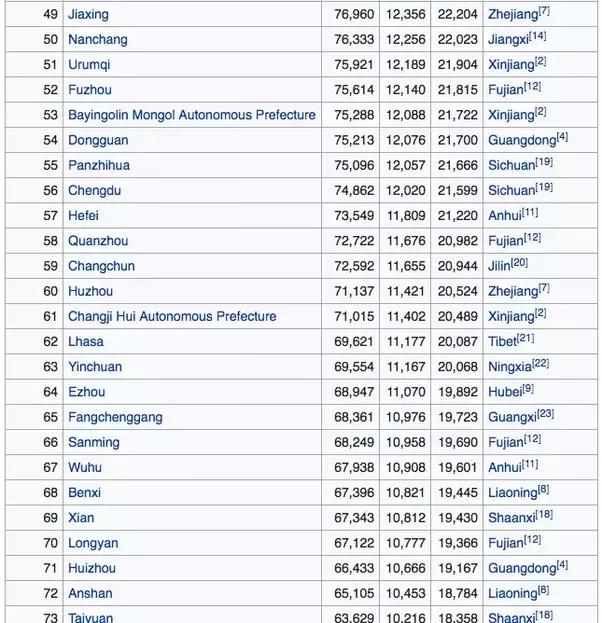 澳门一码一肖一恃一中347期,详细分析解答解释执行_共享款7.467