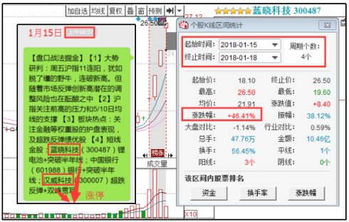 7777788888精准玄机,全面指导解析落实_数字版8.343