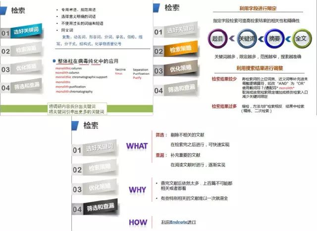 正版资料免费资料大全十点半,高效性策略落实研究_配合款1.938