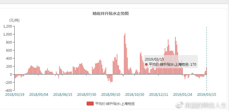 新澳2024资料免费大全版,先进技术落实探索_旗舰版3.63