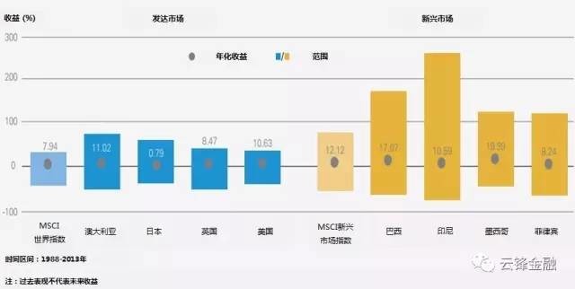 2024新澳特玛内部资料,实地考察分析_体育版7.316