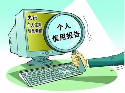 澳门彩管家婆一句话,机动方案落实评估_供给版0.249