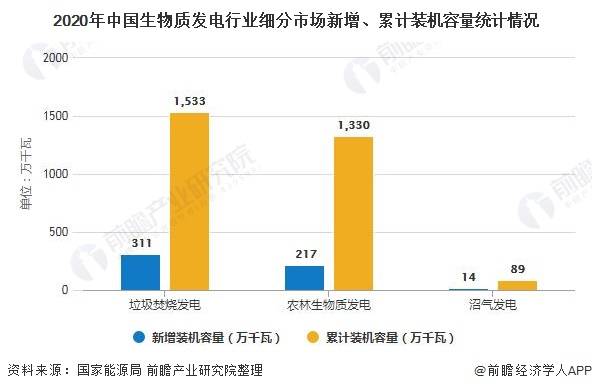 新澳门内部资料精准大全,行业解答解释落实_套装版3.221