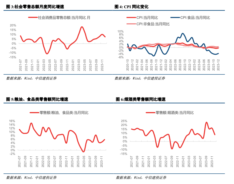 2024年澳门天天开好彩,符合性策略定义研究_移动型2.892