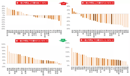 新澳最新最快资料,市场解答解释落实_标准款3.283