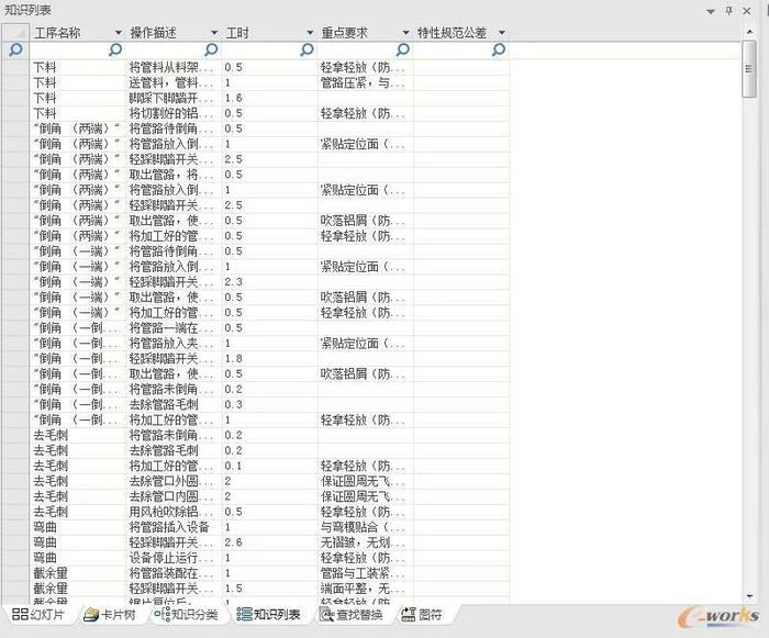 澳门资料大全,正版资料查询,实地数据评估设计_投入制1.436