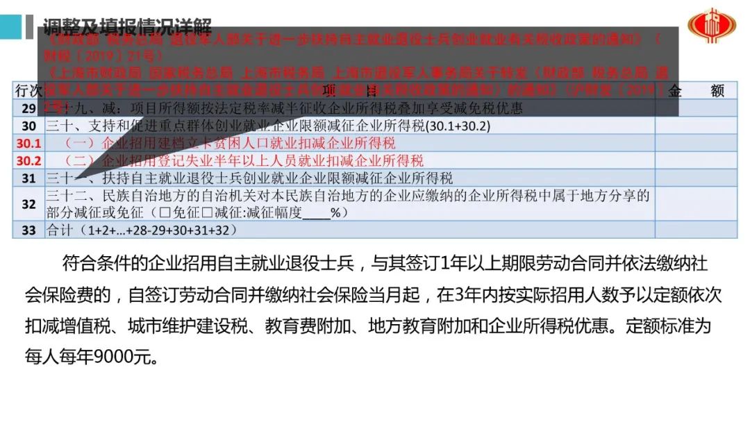 2024年正版资料全年免费,数据说明解析_修订款0.803