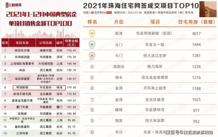 2024新澳正版免费资料大全,全面把握解答解释计划_修改型4.407