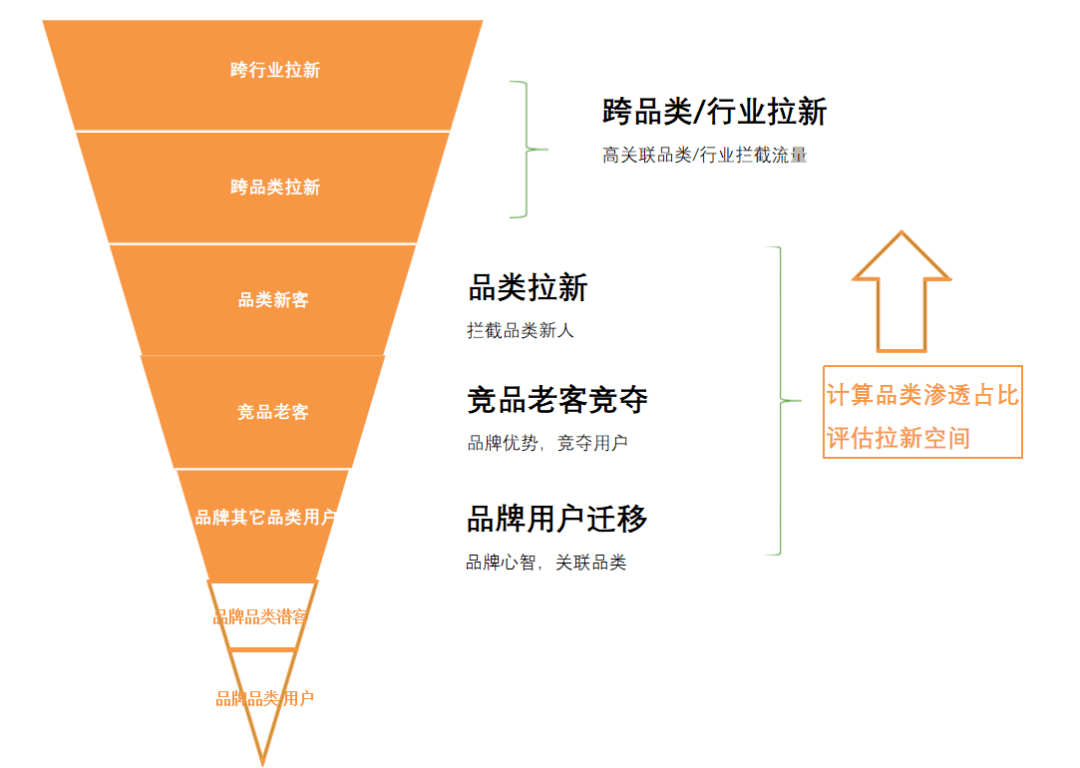 新澳最精准正最精准龙门客栈,权威分析说明_发行款7.014