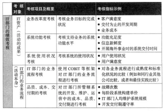 香港资料大全正版资料2024年免费,广泛方法评估说明_精装型9.08