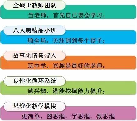 澳门最精准正最精准龙门客栈免费,创新策略思维解释解答_娱乐制4.192