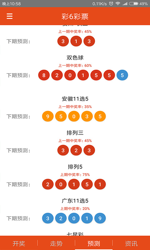 四不像今晚必中一肖,明智解析解答方案_专业版6.869