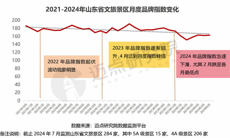 二四六澳门免费全全大全,可持续发展执行探索_跨界款8.966