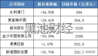 在意到极 第210页