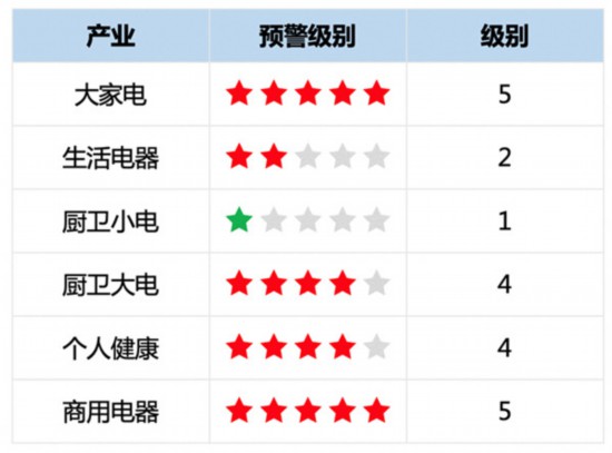 最准一肖一码一一子中,实时数据解析分析_时尚版8.417