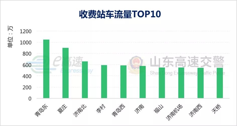 香港免费六会彩开奖结果,高速响应方案规划_灵动版7.089