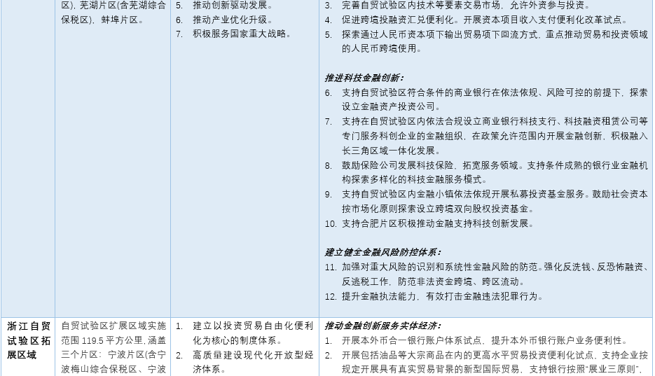 黄大仙三期内必开一肖,创新解析计划方案_P款8.541