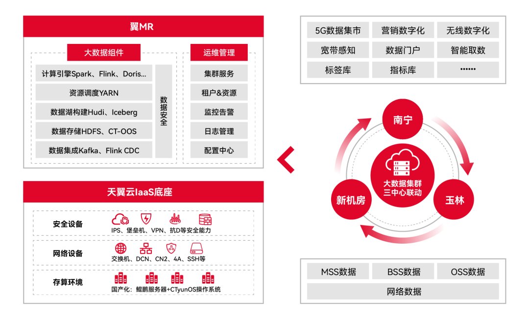 2024新澳免费资料图片,创新验证数据落实_精装款0.273