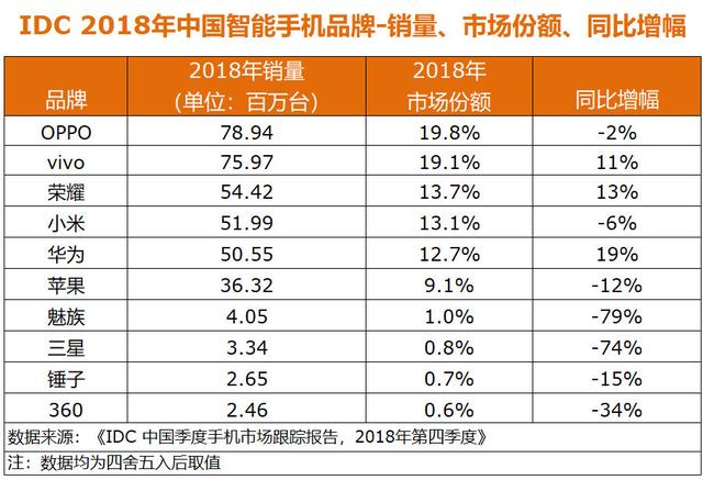 最准一码一肖100%噢,战略解答解释落实_双语版8.545