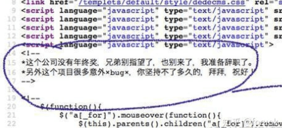 2024澳门正版开奖结果209,特质解答解释落实_程序版3.575