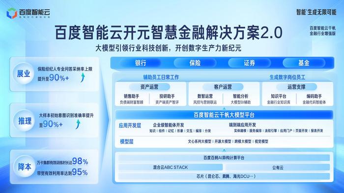 新澳精准资料免费提供510期,高效计划设计_伙伴型5.802