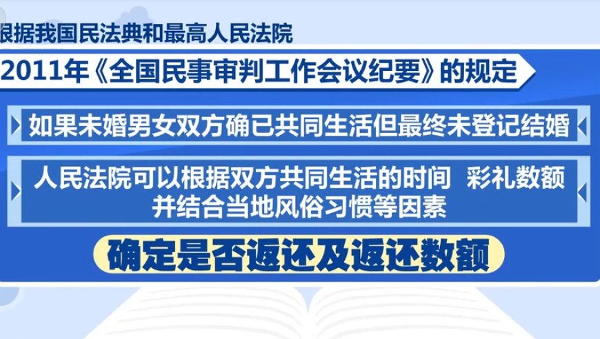 2024天天彩资料大全免费,高效化执行策略_过度版4.552