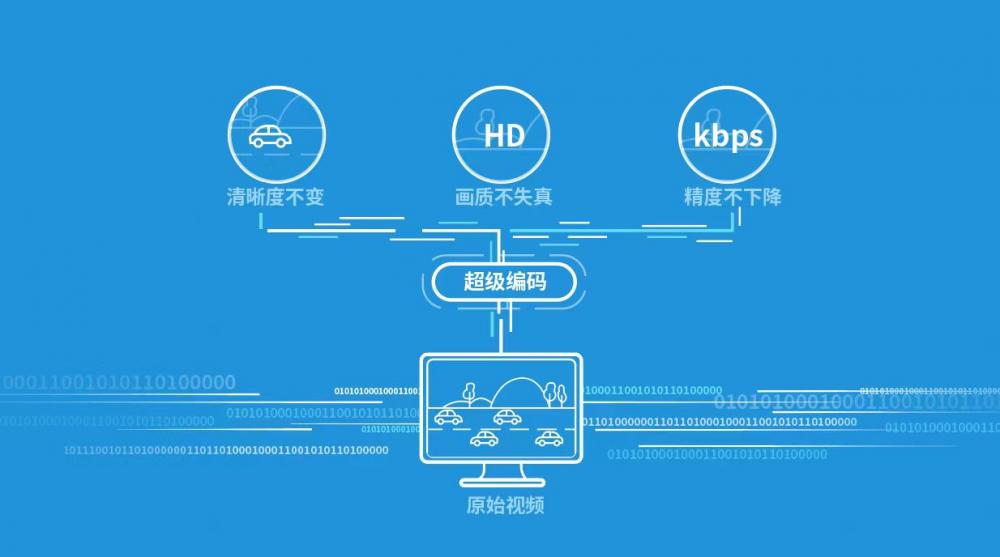 2024年新澳门天天开彩,持续计划实施_双语版9.687