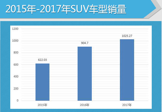 2024澳门特马今晚开奖香港,有效解析落实流程_感受型5.304