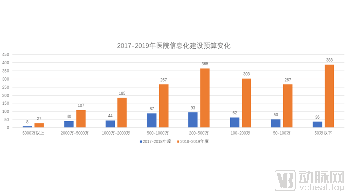 澳门三期必内必中一期,精密解析路径分析解答_2D4.537