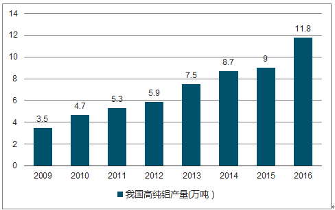 新奥精准资料免费提供630期,快捷执行策略研究_探险版8.04