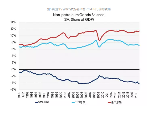 新澳内部一码精准公开,深度分析现象解答解释_变动版4.297