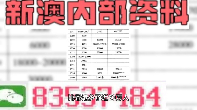 新澳2024年精准资料,坚定解答解释落实_尊享版1.33