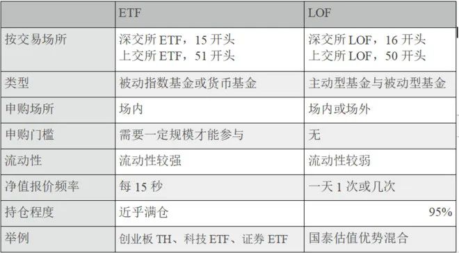 2024澳门开奖历史记录结果查询,专家解析意见_SP版7.895