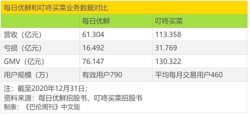 新澳天天开奖资料大全最新,分析研究解答解释路径_限定款3.318