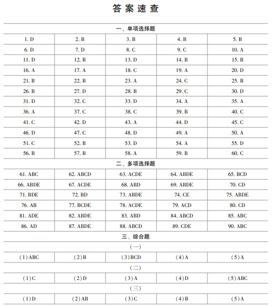 2024新奥精选免费资料,快速评估解析现象_稳定版0.485