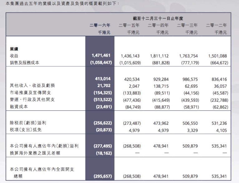 澳门六开奖最新开奖结果2024年,评述解答解释落实_专用集1.352