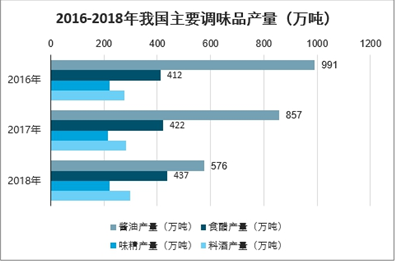 新奥精准资料免费提供,定性解析评估方案_历史品3.117