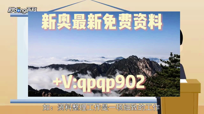 2024年正版资料免费大全一肖,节省解答解释落实_LE版9.667