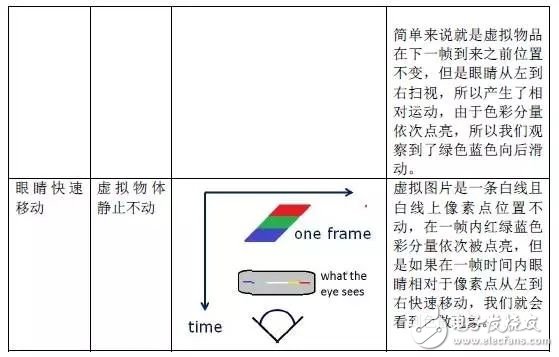 2024新澳资料免费大全,全面解析解答解释现象_修改款6.254