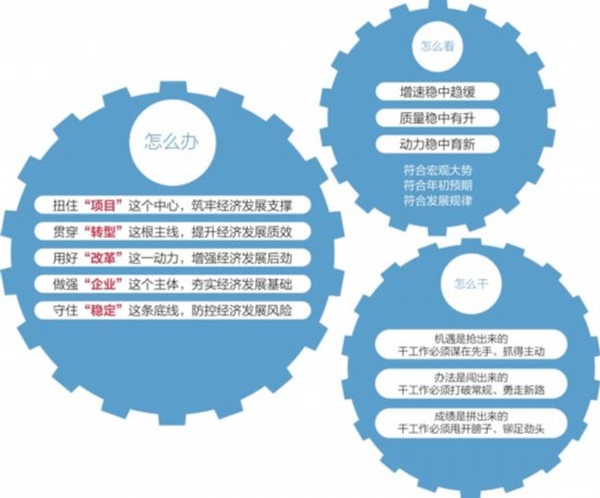 2024澳门天天六开彩直播,远景规划落实分析_增强版8.377