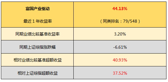 2024澳门今晚开特马开什么,重要性解析方法方案_ZP版0.213