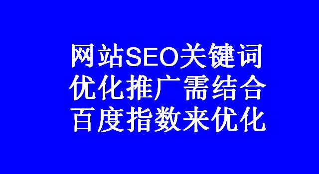 澳门4949彩论坛高手,长期解答解释落实_进修版6.778