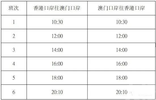 2024澳门天天开好彩大全最新版本,经典方案解析解读_特别制7.609