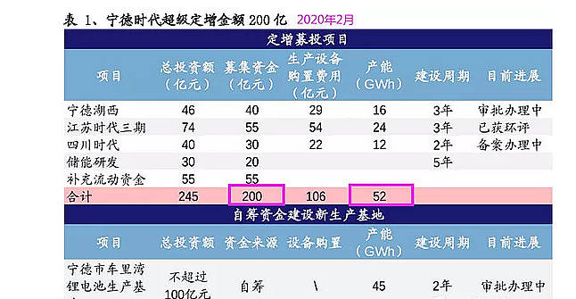 2024年新澳门夭夭好彩最快开奖结果,时代解析说明评估_保养集9.366