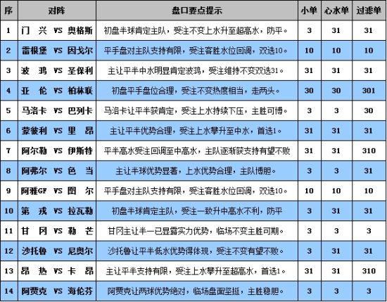 2024澳门资料免费大全,重点解答解释落实_变化版3.756