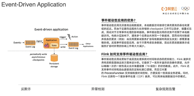 澳门最精准免费资料大全旅游团,远程实施落实解答_对抗型9.389