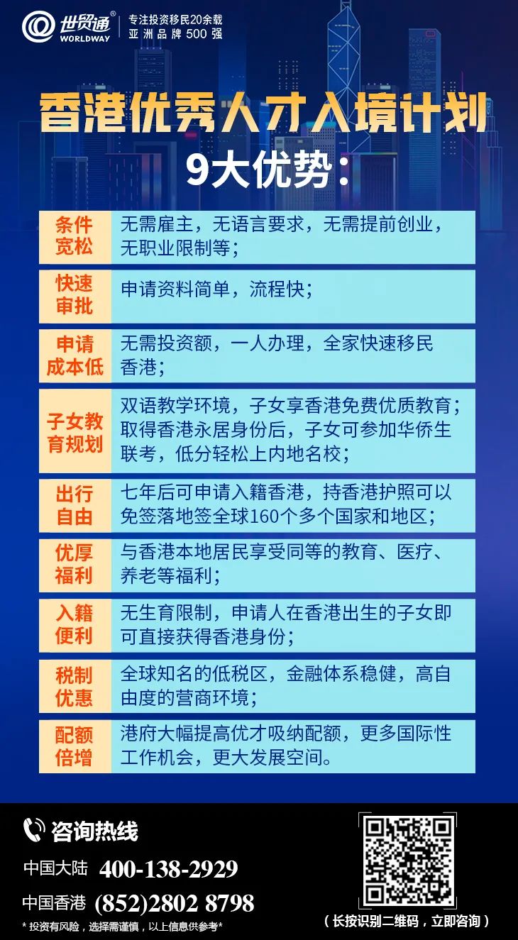 香港最准100‰免费,视察解答落实解释_特定款2.081