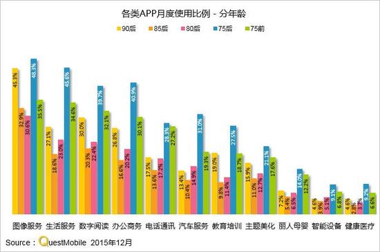 2024澳门特马今晚开奖结果出来了,系统解答解释定义_移动版6.006