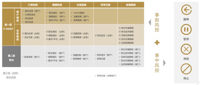 2024年新澳门天天开奖免费查询,稳定性方案解析_试验款8.9